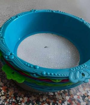 website template image