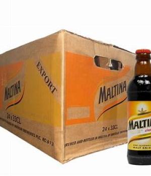 website template image