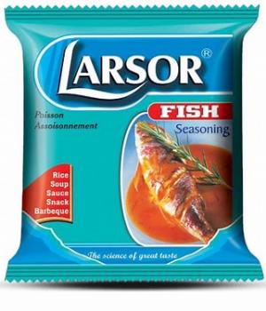 website template image