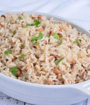 website template image