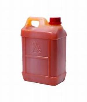 website template image