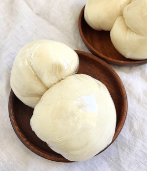 website template image