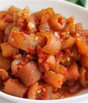 website template image