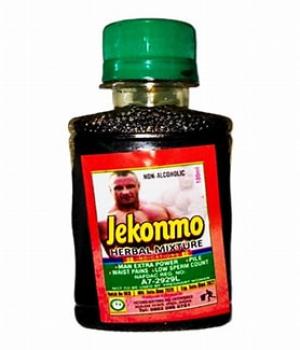 website template image