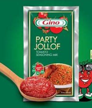 website template image