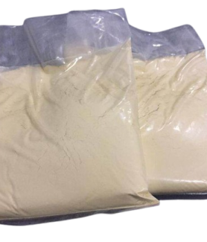 website template image