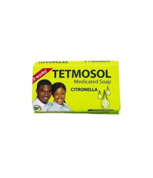 website template image